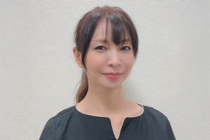 菌の力で体の内側から整える 1004(テンシ)が提案する「菌活酵素蒸し」始動