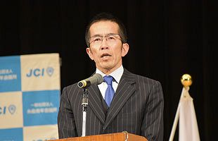 糸島市長選挙～高橋徹郎氏が目指す持続可能な発展