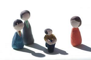 不登校「26人に1人」の現実──支援の量と質の拡張が求められる