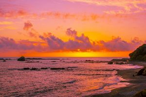 竹原信一緊急寄稿(10)文明は自己喪失の代名詞ではないか