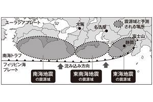【富士山大噴火、その時】噴火のリスクとその影響（5）