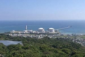 沖縄電力、2024年3月期決算　大幅増益で黒字転換