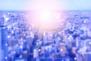 【BIS論壇】AI時代の到来