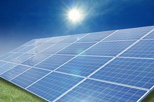 2030年、太陽光発電が原発よりも安価に～経産省が初の逆転となるコスト試算を発表