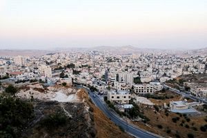 ハマス対イスラエル～軍事的観点から考察する（前）