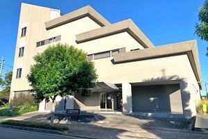 【倒産】(医)いたの会(久留米市) 病院経営