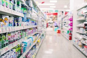 【業界を読む】決算から見る小売の課題 事業再構築と価値創造の取り組みは