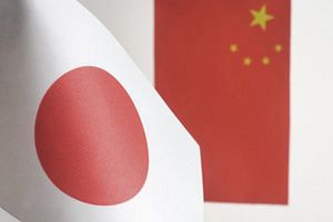 日本を取り巻く経済安全保障の行方2023～ビザ発給停止から考える