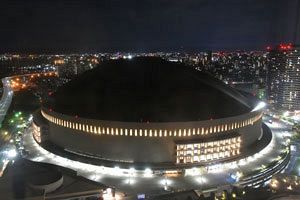 福岡ソフトバンクホークス、5年ぶり日本一 阪神を4勝1敗で下し常勝復活へ