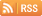 rss