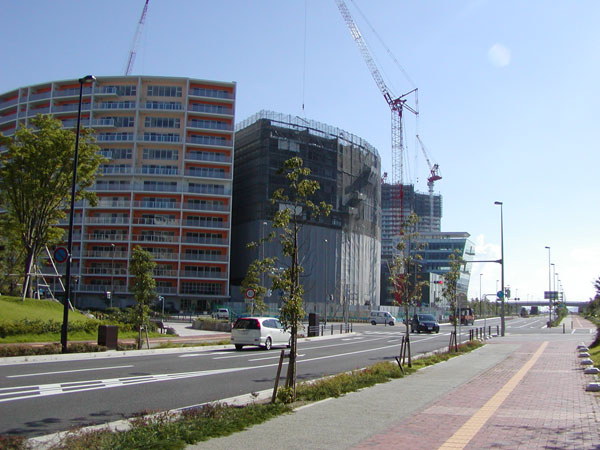 iland071129.jpg