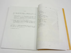 080724_kodomo_02.jpg