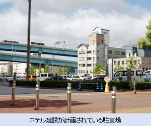 080909_shisei_02.jpg