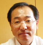 民主・県政クラブ　佐々木　徹 県議会議員（福岡市東区選出）