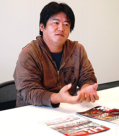 20090202_horie.jpg