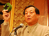 大谷 賢二 氏