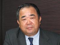 09年4月13日 月 No 1426 Netib News ネットアイビーニュース