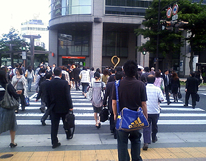 090526_tenjin.jpg