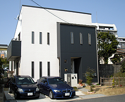 090609_athome2.jpg