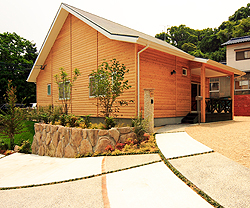 090609_athome3.jpg