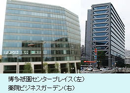 090711_tokyotatemono1.jpg