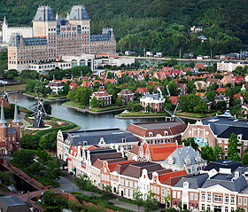 090730_hustenbos_1.jpg