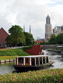 090730_hustenbos_2.jpg
