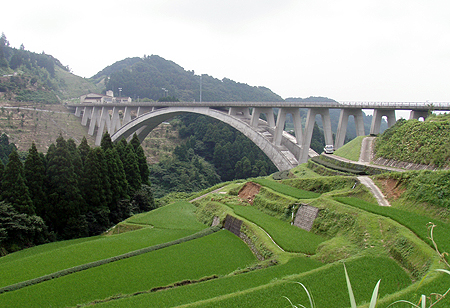 朧大橋