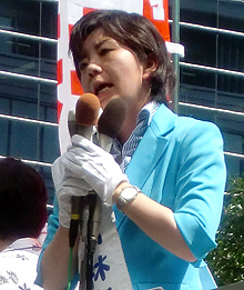 090818_2ku_kobayashi.jpg