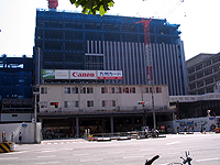 ib_1468_0917_02.jpg