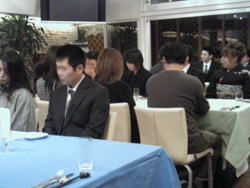 091207_athome.jpg