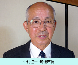 091207_nakamura.jpg