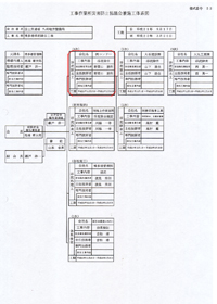 100108_jitikaikan03.jpg