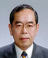 藤井 利治