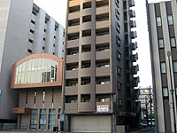 ib_1533_0517_05.jpg