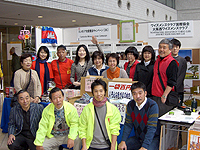 ib_1537_0531_06.jpg
