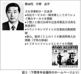 片野良平