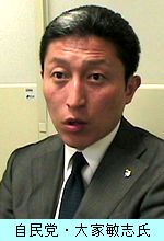 oie.jpg