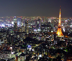 2010.0723.koizumi.imege.jpg