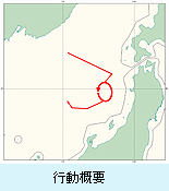 行動概要