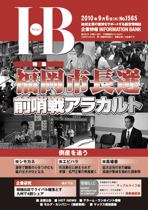 IB1565号