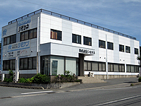 ib_1565_0909_02.jpg