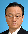 副島隆彦氏