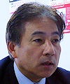 柴　俊彦（しば　としひこ）