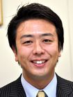 高島宗一郎 福岡市長