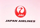 JAL