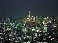 金曜日の夜ではあったが、江口取締役および福岡の営業担当の稲庭取締役に電話をかけた...