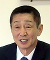 宮田　道郎