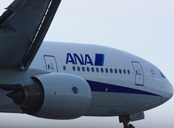 ana