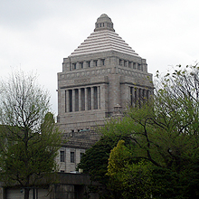 国会